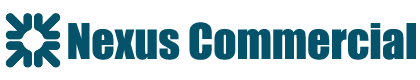 CodedMedia Bank
